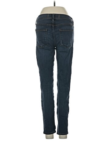 Free People Jeans (view 2)