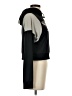 Speedo Black Pullover Hoodie Size S - photo 4