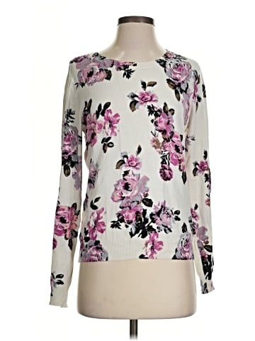 Daniel Rainn Pullover Sweater (view 1)