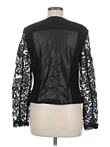 INC International Concepts Jacket (view 2)