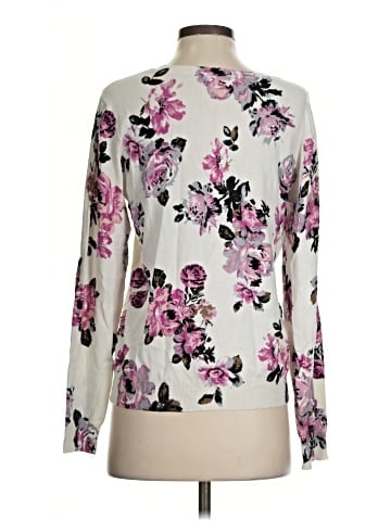 Daniel Rainn Pullover Sweater (view 2)