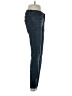 Free People Solid Blue Jeans Size 26 waist - photo 4