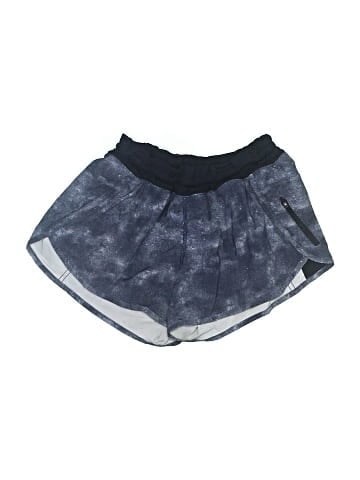 Lululemon Athletica Athletic Shorts (view 1)