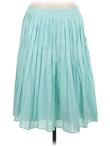 Talbots Casual Skirt (view 1)
