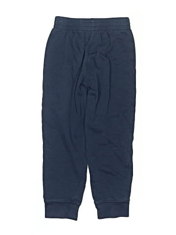 Air Jordan Sweatpants (view 2)