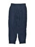 Air Jordan Blue Sweatpants Size 5T - 6 - photo 2