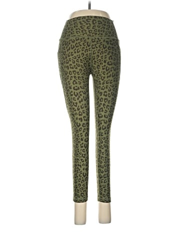 Gap Fit Leggings (view 1)