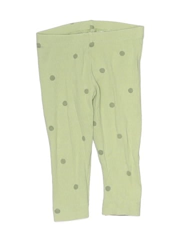 H&M Casual Pants (view 1)