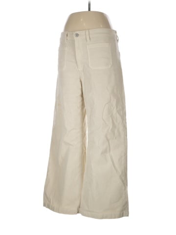 Adriano Goldschmied Casual Pants (view 1)