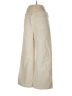 Adriano Goldschmied Ivory Casual Pants Size 30 waist - photo 1
