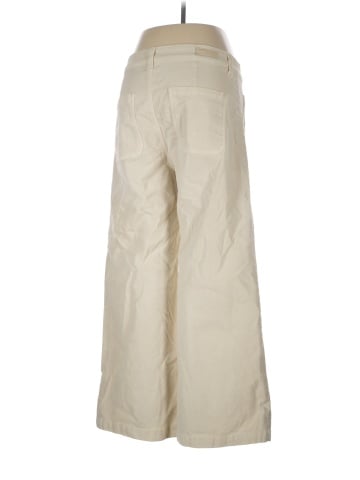 Adriano Goldschmied Casual Pants (view 2)