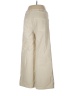 Adriano Goldschmied Ivory Casual Pants Size 30 waist - photo 2