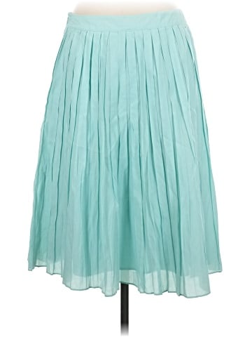 Talbots Casual Skirt (view 2)