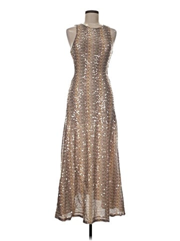 Akira Cocktail Dress (view 1)