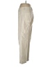Adriano Goldschmied Ivory Casual Pants Size 30 waist - photo 5