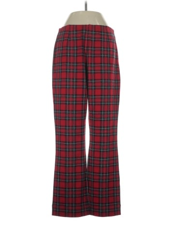 Vineyard Vines Casual Pants (view 1)