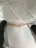 Soft Surroundings White Pullover Sweater Size S - photo 7