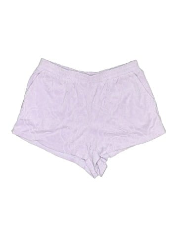 O'Neill Shorts (view 1)