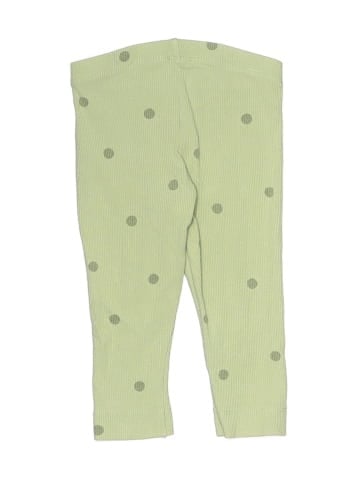H&M Casual Pants (view 2)