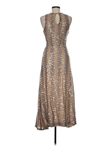 Akira Cocktail Dress (view 2)