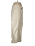 Adriano Goldschmied Ivory Casual Pants Size 30 waist - photo 4