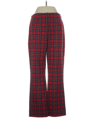 Vineyard Vines Casual Pants (view 2)