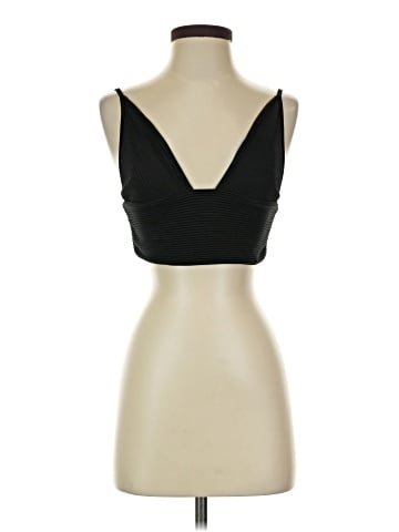 MNG Tank Top (view 1)