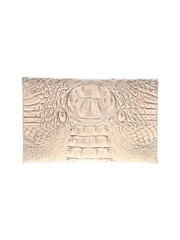 Brahmin Leather Clutch (view 2)