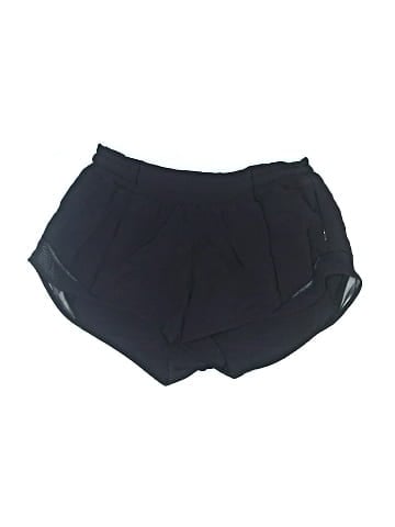 Lululemon Athletica Athletic Shorts (view 1)