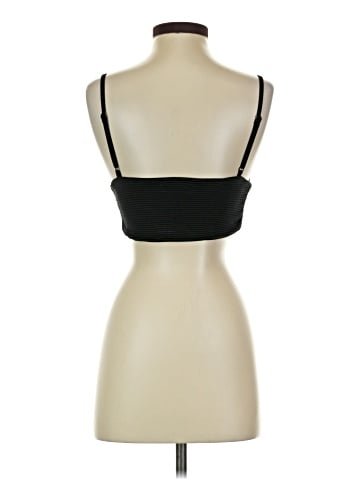 MNG Tank Top (view 2)