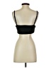 MNG Black Tank Top Size S - photo 2