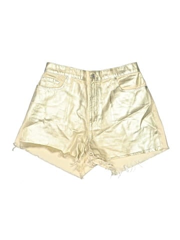 7 For All Mankind Shorts (view 1)