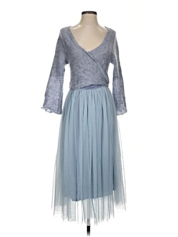Maeve Cocktail Dress (view 1)