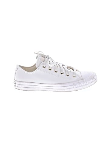 Converse Sneakers (view 1)