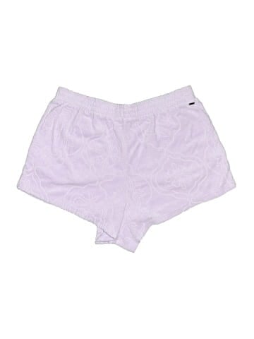 O'Neill Shorts (view 2)