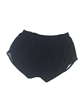 Lululemon Athletica Athletic Shorts (view 2)
