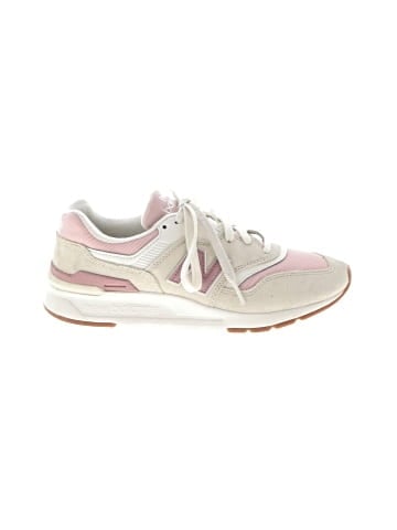 New Balance Sneakers (view 1)