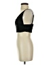 MNG Black Tank Top Size S - photo 5