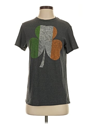 Fifth Sun Short Sleeve T-Shirt (view 1)