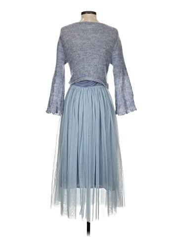 Maeve Cocktail Dress (view 2)