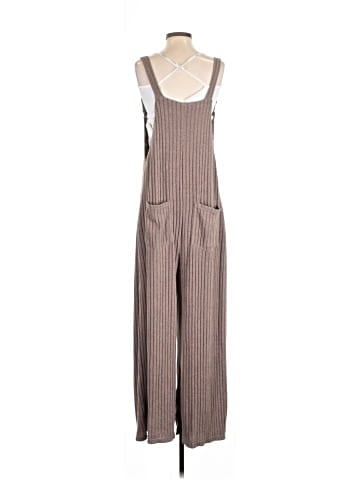 Halara Jumpsuit (view 2)