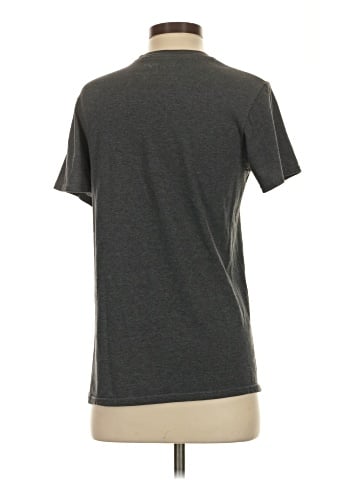 Fifth Sun Short Sleeve T-Shirt (view 2)