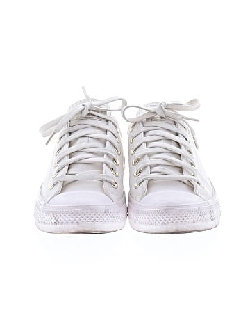 Converse Sneakers (view 2)