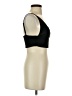 MNG Black Tank Top Size S - photo 4