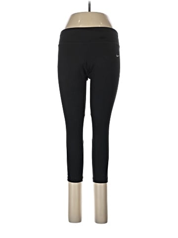 Nike Active Pants (view 1)