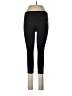 Nike Black Active Pants Size L - photo 1