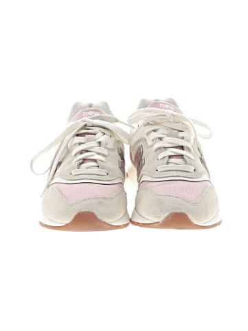 New Balance Sneakers (view 2)