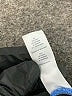 Ivivva Color Block Blue Active T-Shirt Size 8 - photo 3