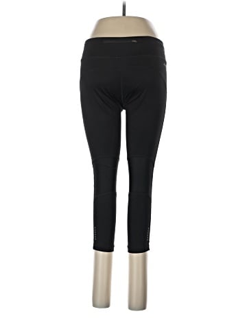 Nike Active Pants (view 2)