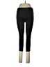 Nike Black Active Pants Size L - photo 2